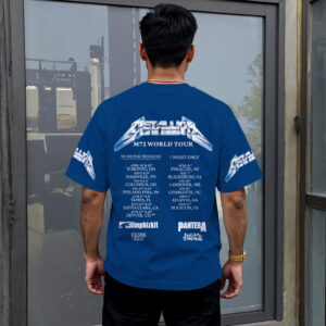 MET Band 3D Apparel - MAITM 11277