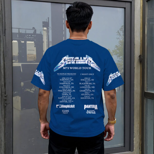MET Band 3D Apparel - MAITM 11277
