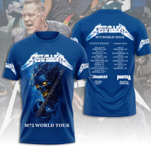 MET Band 3D Apparel - MAITM 11277