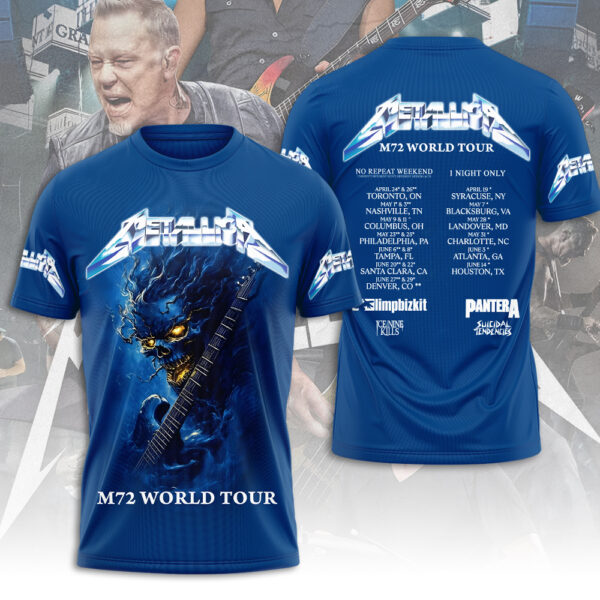 MET Band 3D Apparel - MAITM 11277