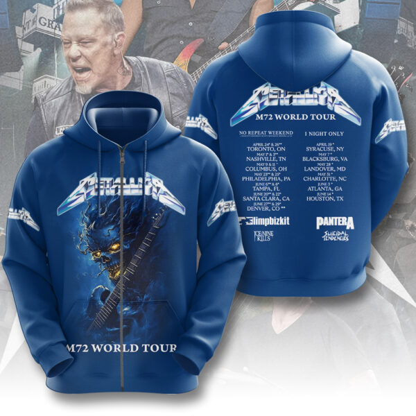 MET Band 3D Apparel - MAITM 11277