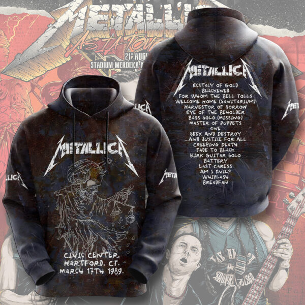 MET Band 3D Apparel - GNE NEW344