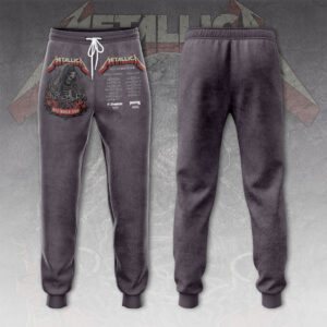 MET Band 3D Apparel - HOATT 10934