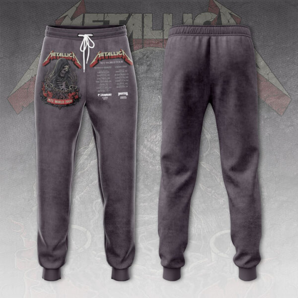 MET Band 3D Apparel - HOATT 10934