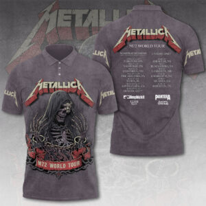 MET Band 3D Apparel - HOATT 10934