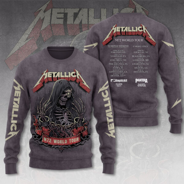 MET Band 3D Apparel - HOATT 10934