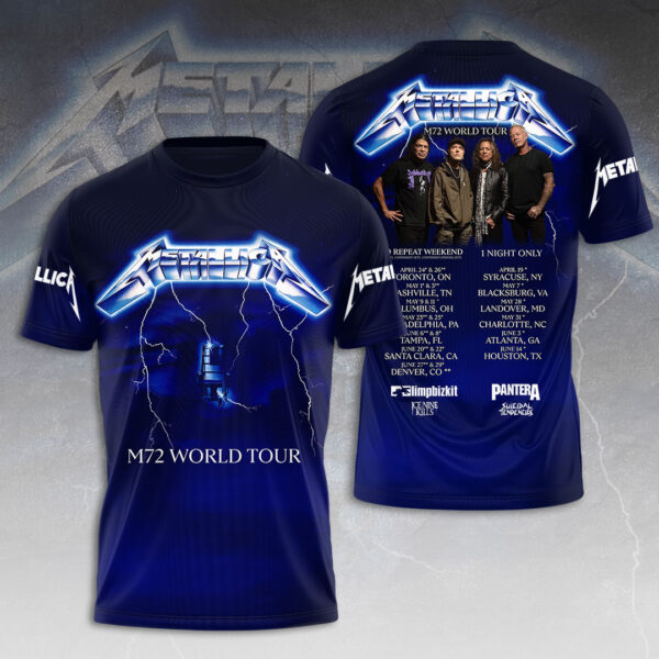 MET Band 3D Apparel - HOATT 10935