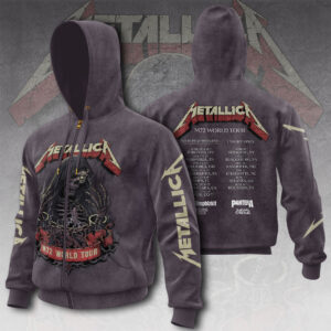 MET Band 3D Apparel - HOATT 10934