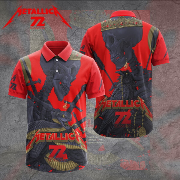 MET Band 3D Apparel - GNE 3366