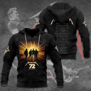 MET Band 3D Apparel - GNE 3375