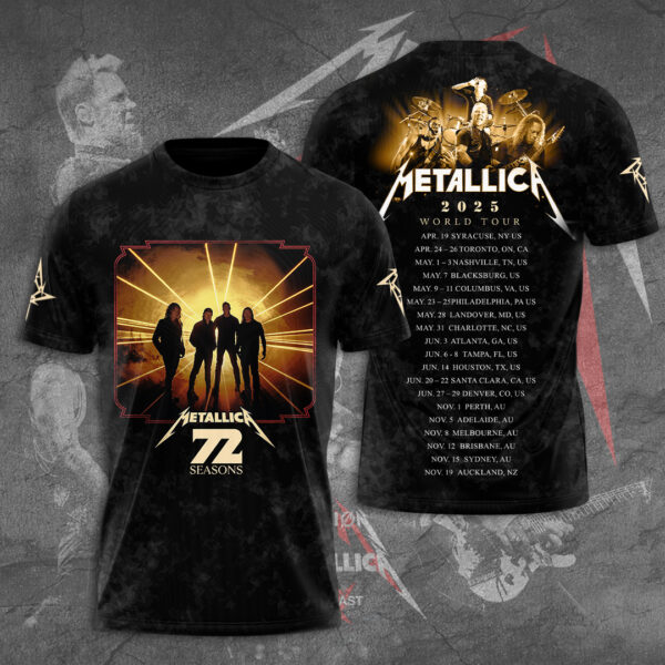 MET Band 3D Apparel - GNE 3375