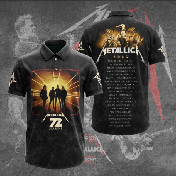 MET Band 3D Apparel - GNE 3375