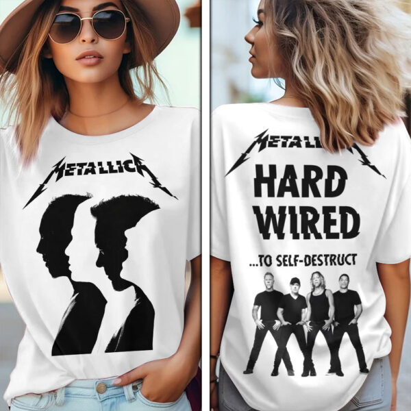 MET Band 3D Apparel - GNE 3396