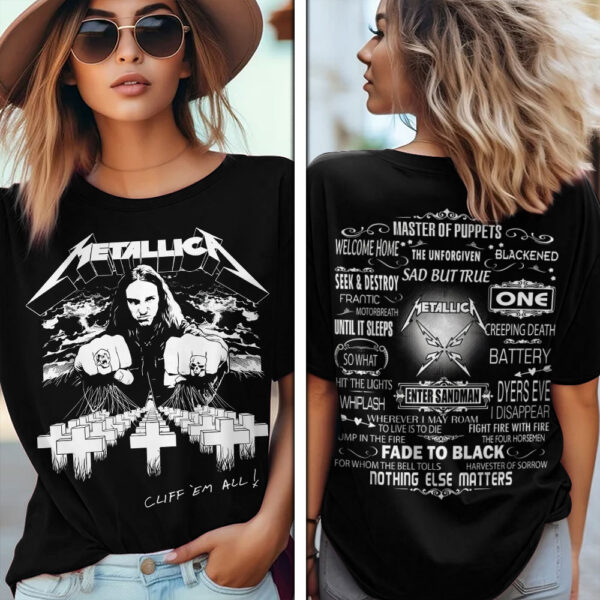 MET Band 3D Apparel - GNE 3397