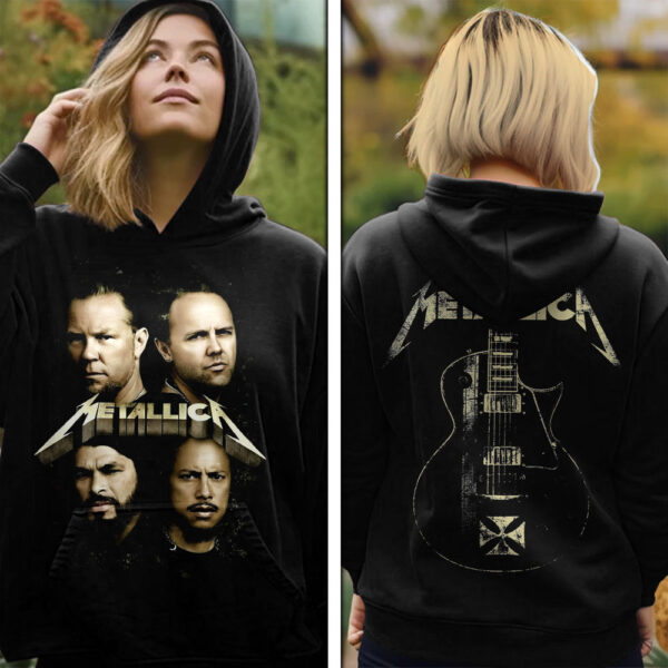 MET Band 3D Apparel - GNE 3402