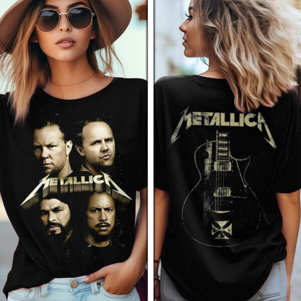 MET Band 3D Apparel - GNE 3402