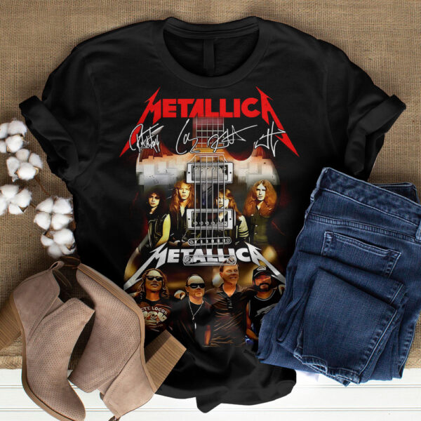 MET Band 3D Apparel - GNE 3403