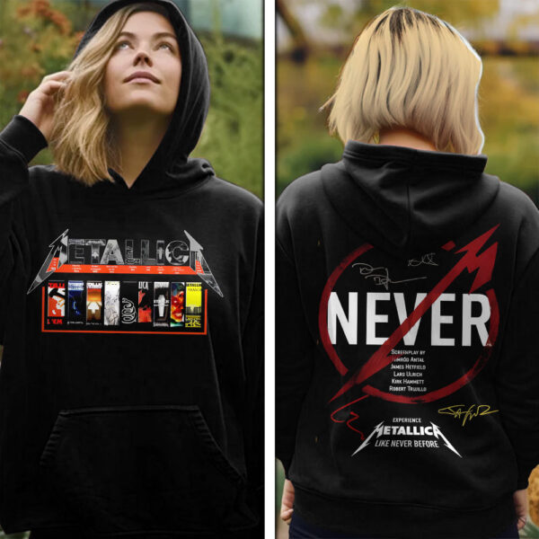 MET Band 3D Apparel - GNE 3406