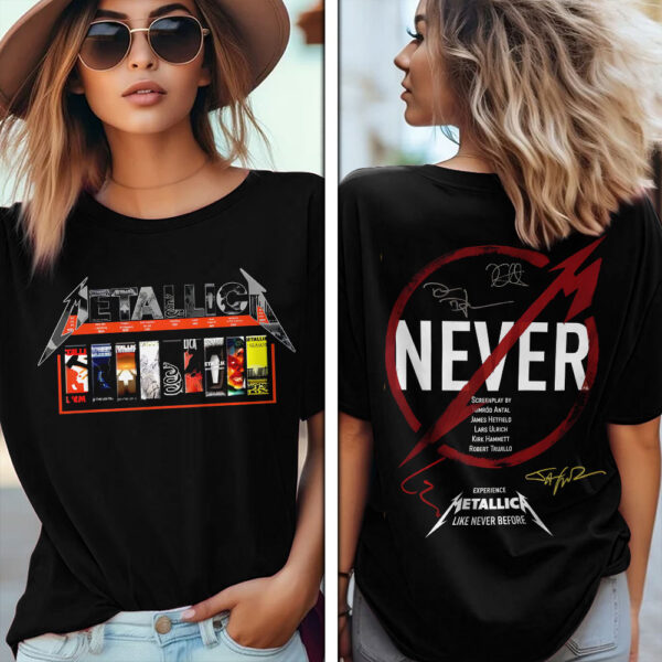 MET Band 3D Apparel - GNE 3406