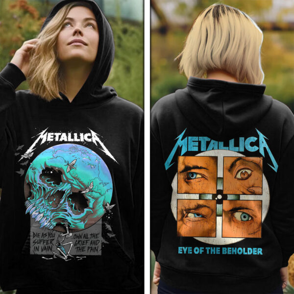 MET Band 3D Apparel - GNE 3410