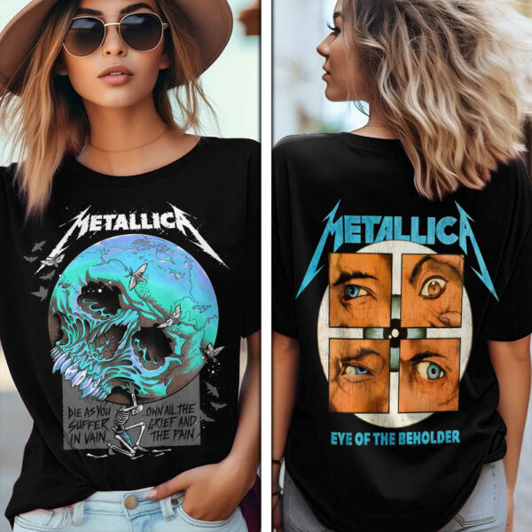 MET Band 3D Apparel - GNE 3410