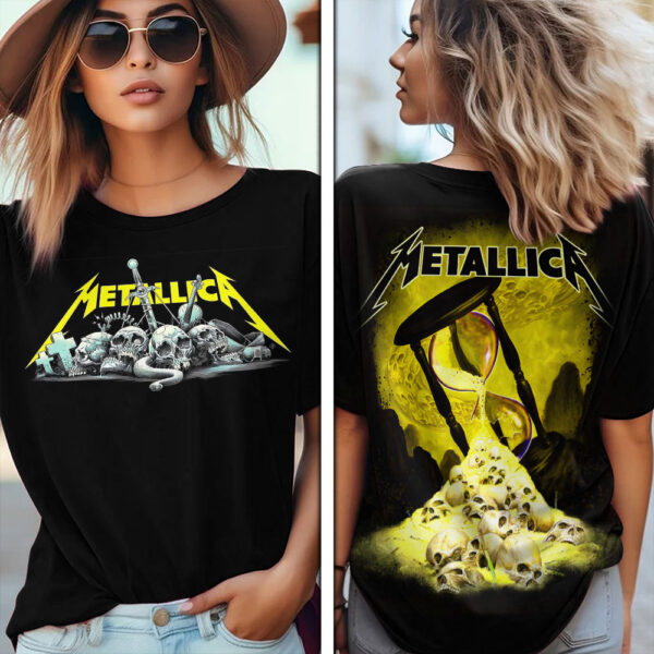 MET Band 3D Apparel - GNE 3433