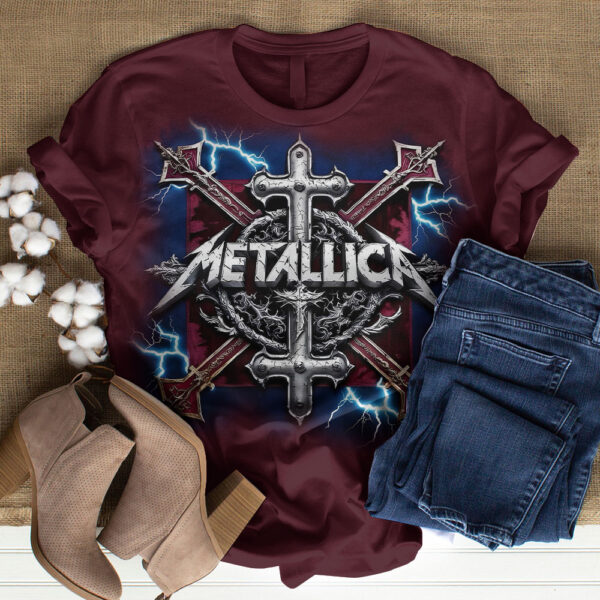 MET Band 3D Apparel - GNE 3434