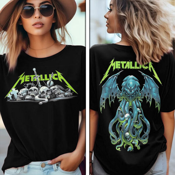 MET Band 3D Apparel - GNE 3491