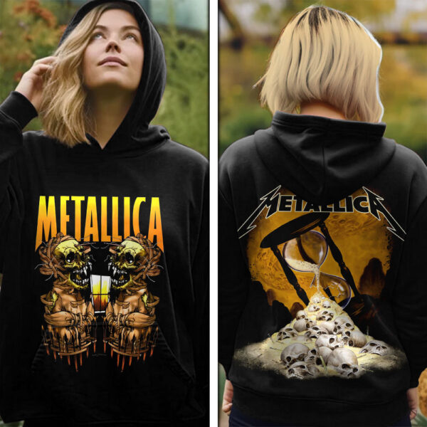 MET Band 3D Apparel - GNE 3504