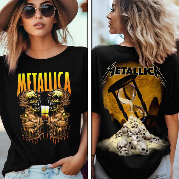 MET Band 3D Apparel - GNE 3504