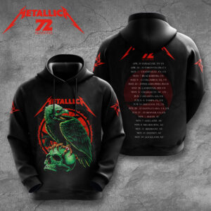 MET Band 3D Apparel - GNE 3549
