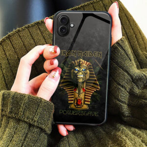 IRMA Phone Case - NGHIAVT 2204.1