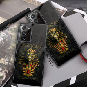 IRMA Phone Case - NGHIAVT 2204.1