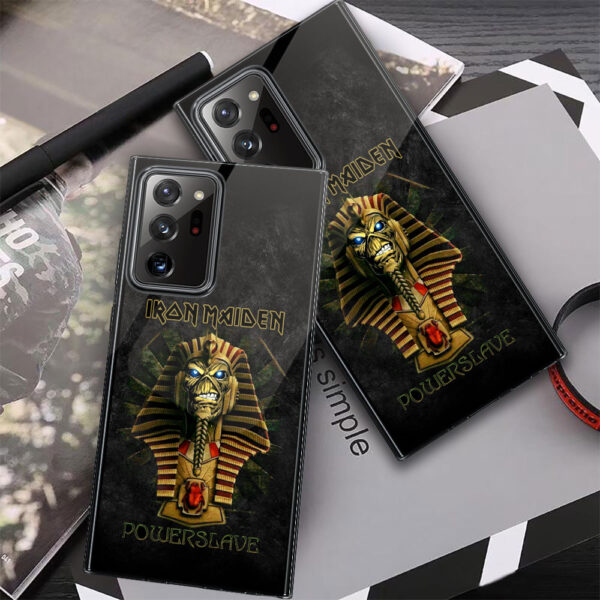 IRMA Phone Case - NGHIAVT 2204.1