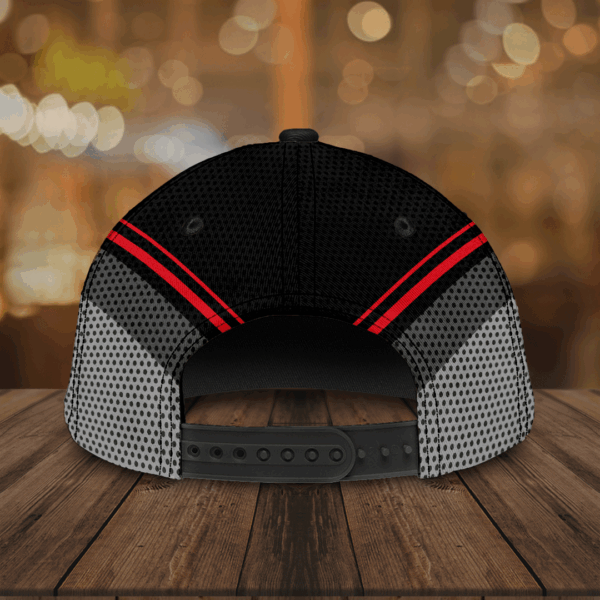 FC Bayern München Classic Cap – NGHIAVT 2270