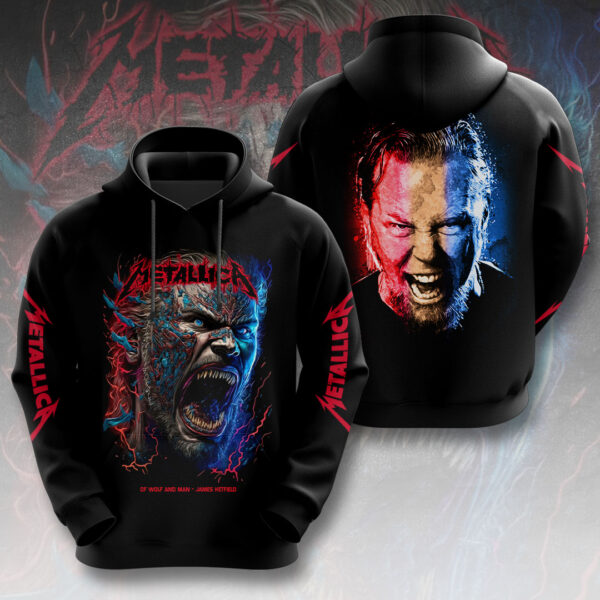 MET Band 3D Apparel - NGHIAVT 2345