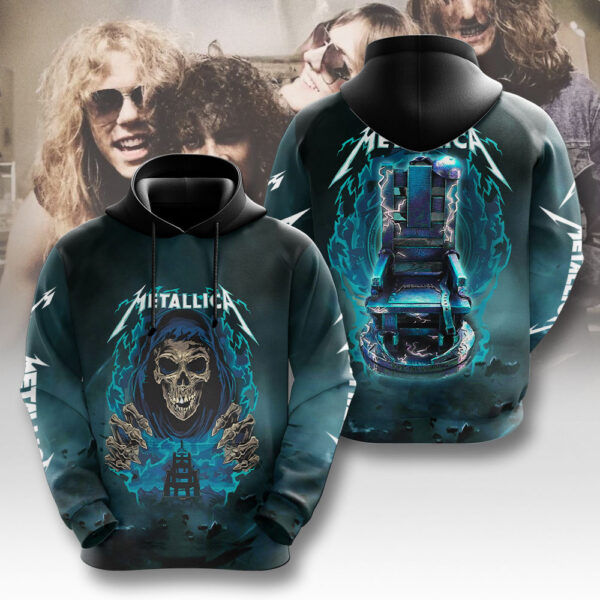 MET Band 3D Apparel - NGHIAVT 2346