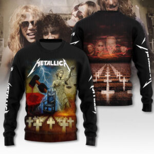 MET Band 3D Apparel - NGHIAVT 2347