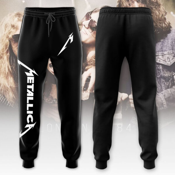 MET Band 3D Apparel - NGHIAVT 2347