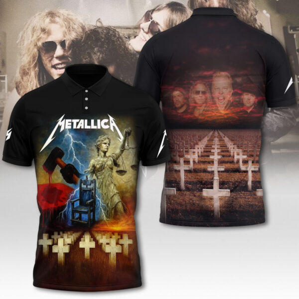 MET Band 3D Apparel - NGHIAVT 2347