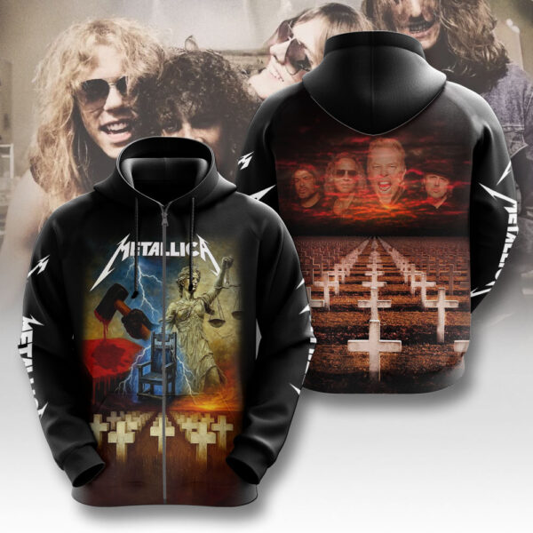 MET Band 3D Apparel - NGHIAVT 2347