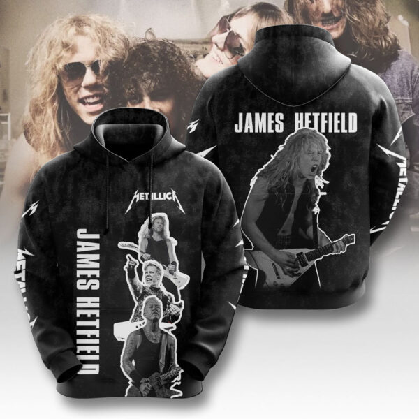 MET Band 3D Apparel - NGHIAVT 2349