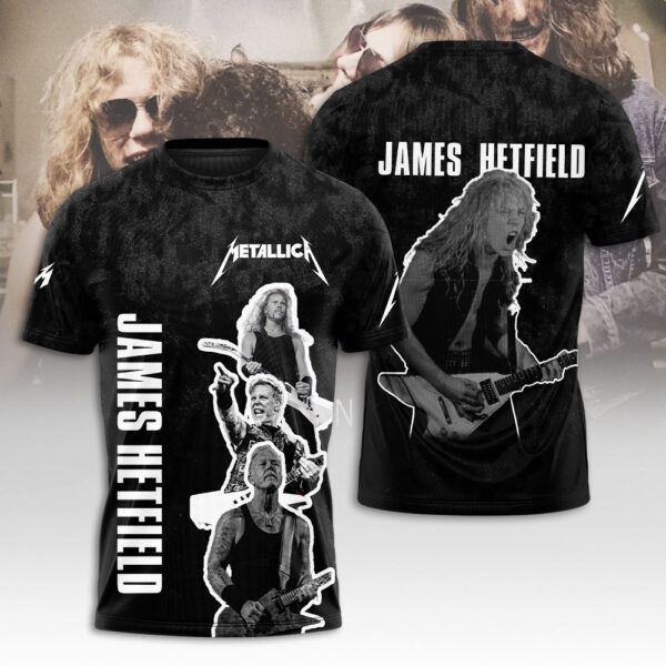 MET Band 3D Apparel - NGHIAVT 2349