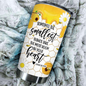 Disney Tumbler Cup - NGHIAVT 2371