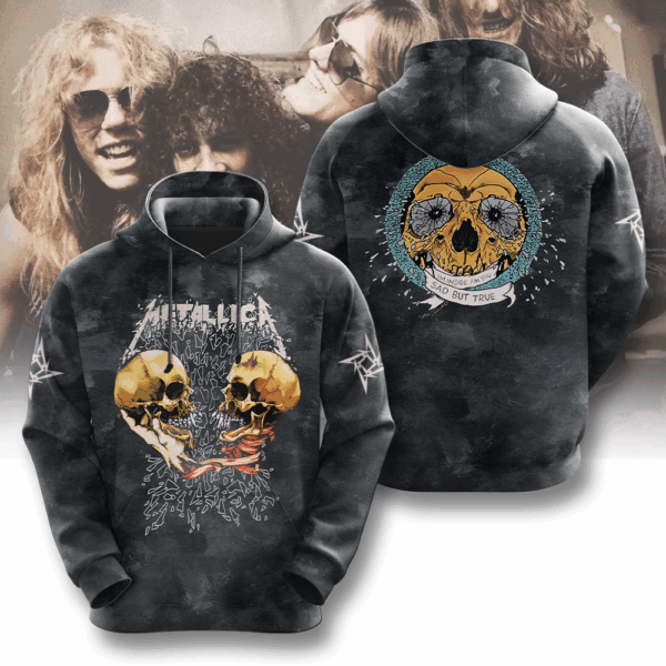 MET Band 3D Apparel - NGHIAVT 2401