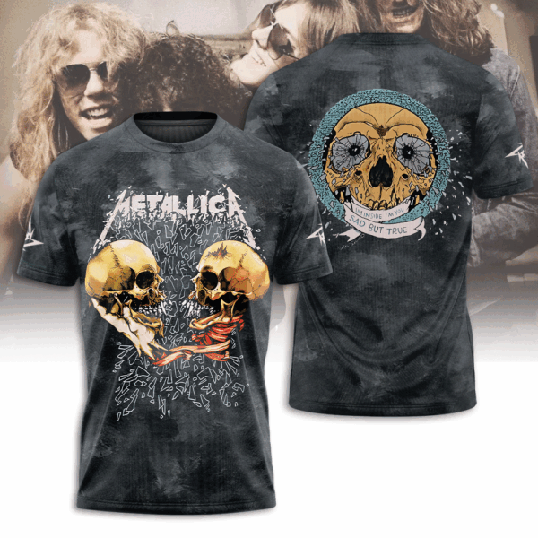 MET Band 3D Apparel - NGHIAVT 2401
