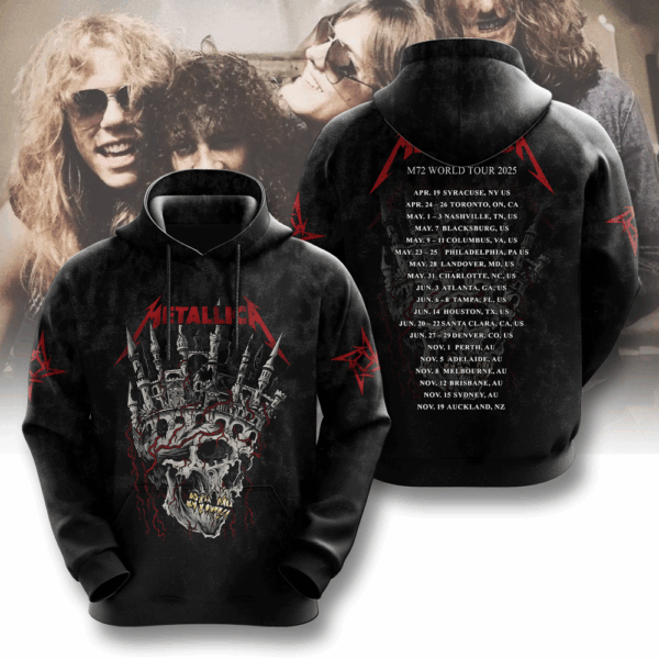 MET Band 3D Apparel - NGHIAVT 2402