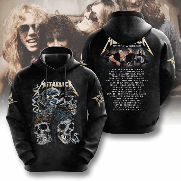 MET Band 3D Apparel - NGHIAVT 2403