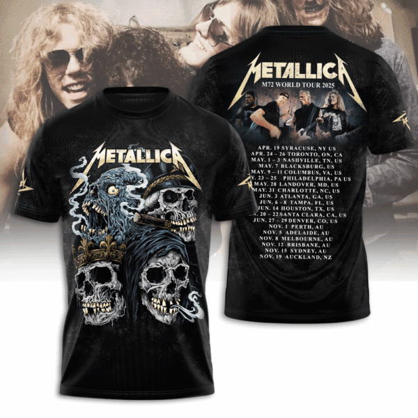 MET Band 3D Apparel - NGHIAVT 2403