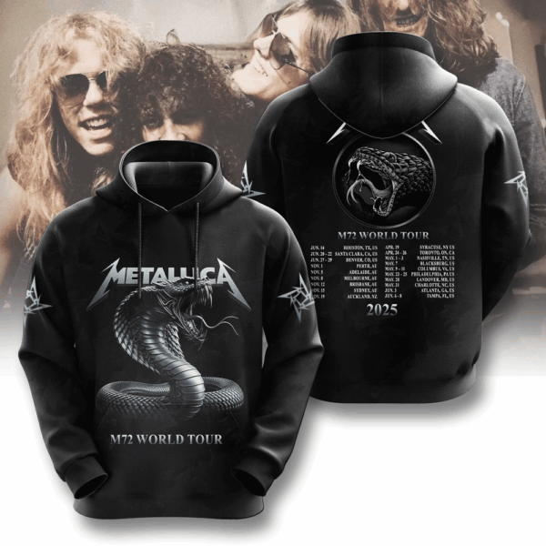 MET Band 3D Apparel - NGHIAVT 2404